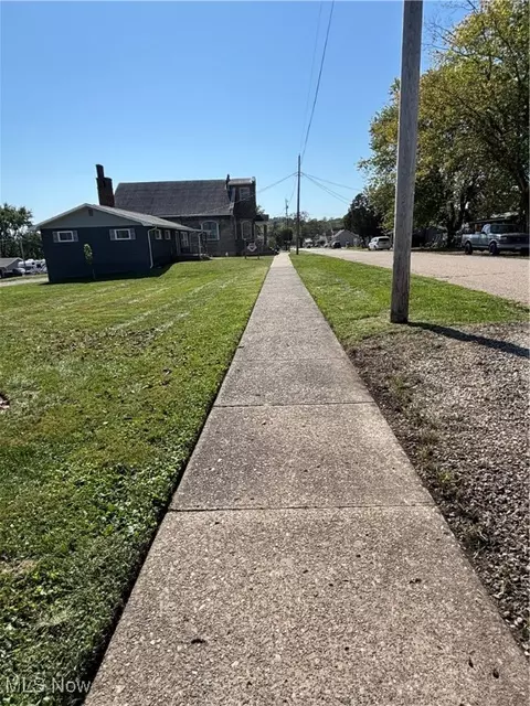 426 Main St, Philo, OH 43771 photo 29