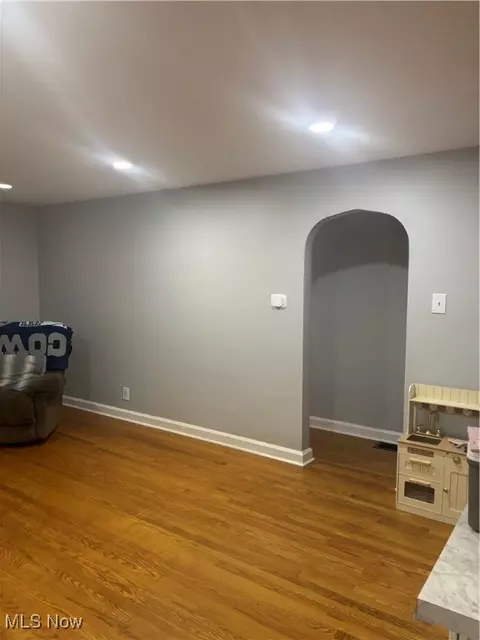 426 Main St, Philo, OH 43771 photo 11