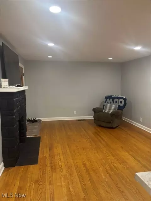 426 Main St, Philo, OH 43771 photo 10