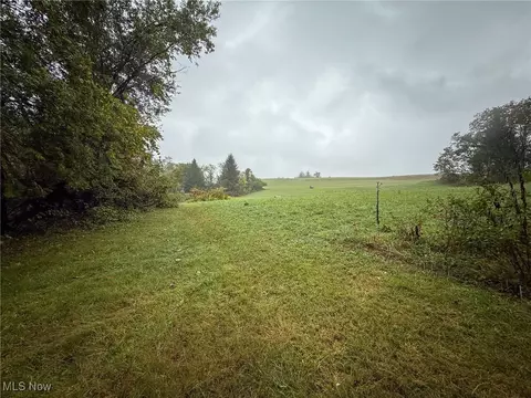 County Rd 11, Dillonvale, OH 43917 photo 2