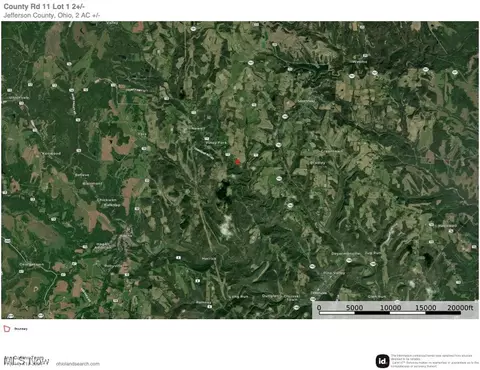 County Rd 11, Dillonvale, OH 43917 photo 8