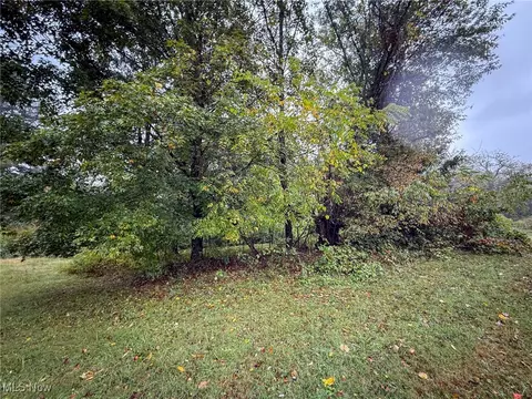 County Rd 11, Dillonvale, OH 43917 photo 3