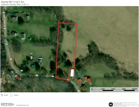 County Rd 11, Dillonvale, OH 43917 photo 7