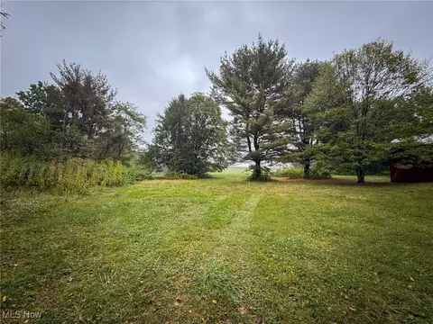 County Rd 11, Dillonvale, OH 43917