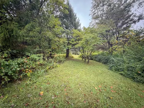 County Rd 11, Dillonvale, OH 43917 photo 6
