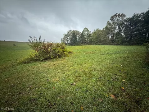 County Rd 11, Dillonvale, OH 43917 photo 5