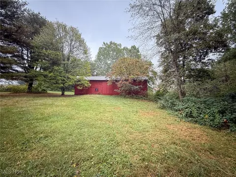 County Rd 11, Dillonvale, OH 43917 photo 15