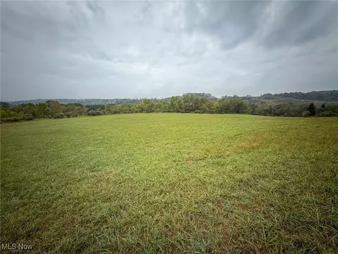 County Rd 11, Dillonvale, OH 43917 photo 12
