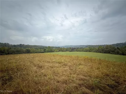 County Rd 11, Dillonvale, OH 43917 photo 2