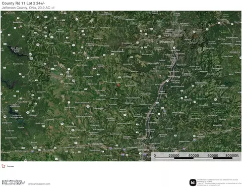 County Rd 11, Dillonvale, OH 43917 photo 17