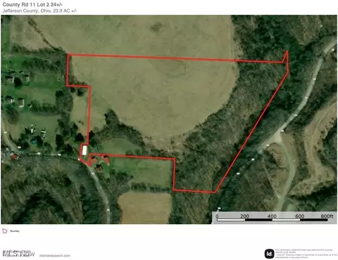 County Rd 11, Dillonvale, OH 43917 photo 16