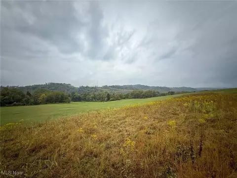 County Rd 11, Dillonvale, OH 43917 photo 5