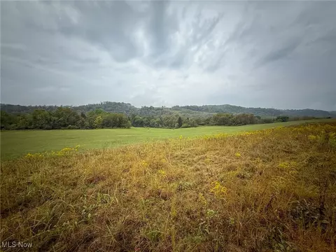 County Rd 11, Dillonvale, OH 43917 photo 4