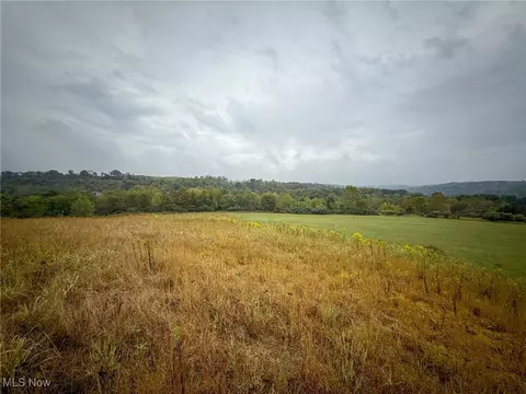 County Rd 11, Dillonvale, OH 43917 photo 8