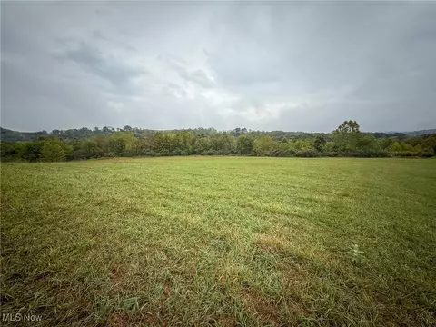 County Rd 11, Dillonvale, OH 43917 photo 13
