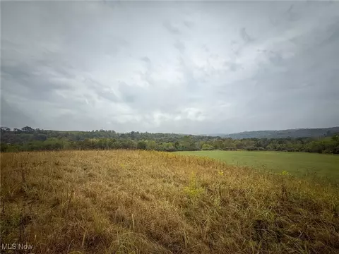 County Rd 11, Dillonvale, OH 43917 photo 7