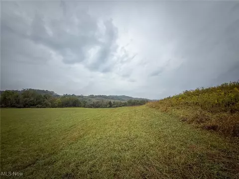 County Rd 11, Dillonvale, OH 43917 photo 11