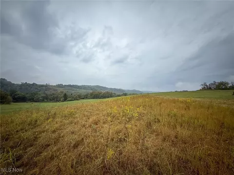 County Rd 11, Dillonvale, OH 43917 photo 3