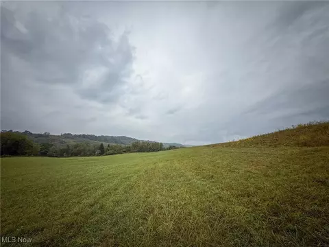 County Rd 11, Dillonvale, OH 43917 photo 14