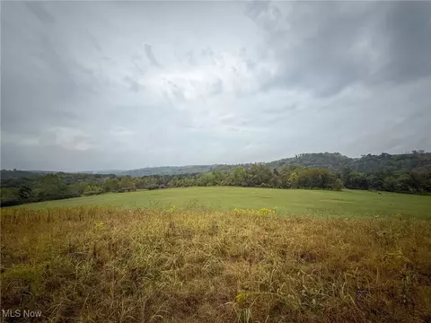 County Rd 11, Dillonvale, OH 43917 photo 6