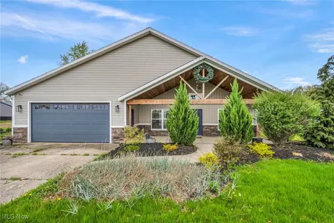 34300 Cooley Rd, Columbia Station, OH 44028
