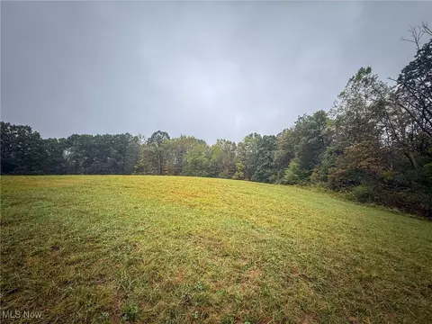 County Rd 11, Smithfield, OH 43917 photo 2