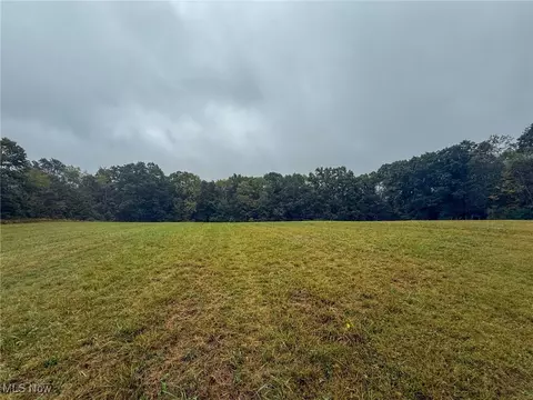 County Rd 11, Smithfield, OH 43917 photo 3