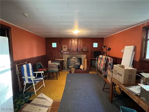 6450 Lake Rd W, Ashtabula, OH 44004 photo 37