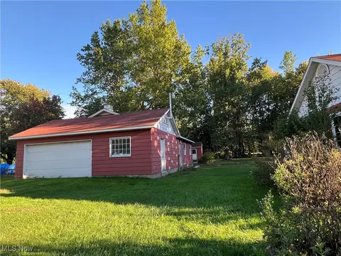6450 Lake Rd W, Ashtabula, OH 44004 photo 28