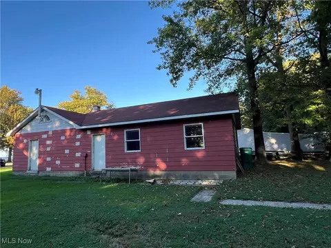 6450 Lake Rd W, Ashtabula, OH 44004 photo 29