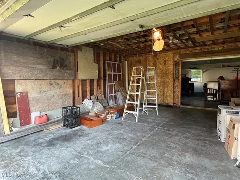6450 Lake Rd W, Ashtabula, OH 44004 photo 30