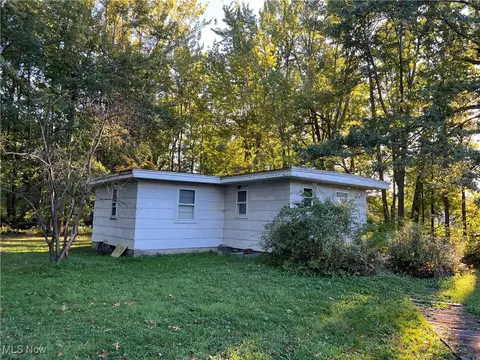 6450 Lake Rd W, Ashtabula, OH 44004 photo 33
