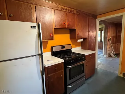 6450 Lake Rd W, Ashtabula, OH 44004 photo 7