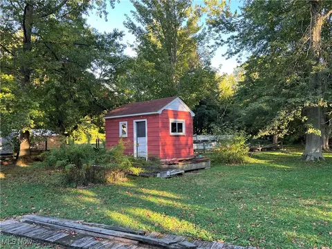 6450 Lake Rd W, Ashtabula, OH 44004 photo 41