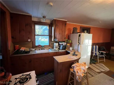 6450 Lake Rd W, Ashtabula, OH 44004 photo 34