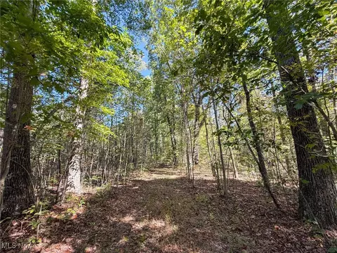 Layman Rd, Vincent, OH 45784 photo 20
