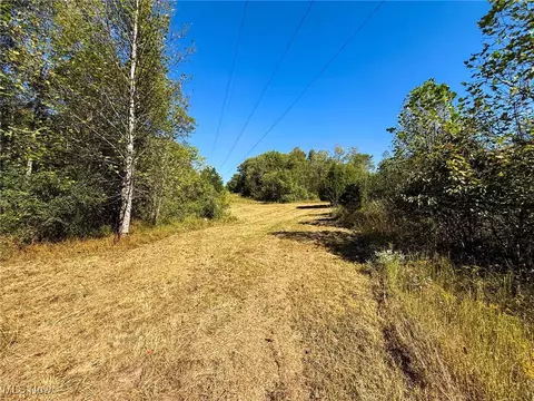 Layman Rd, Vincent, OH 45784 photo 3