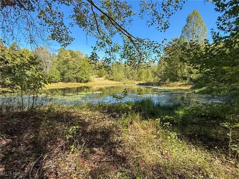Layman Rd, Vincent, OH 45784 photo 46