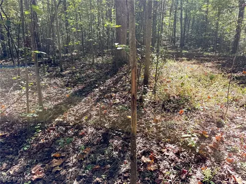 Layman Rd, Vincent, OH 45784 photo 35