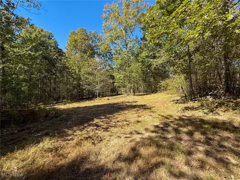 Layman Rd, Vincent, OH 45784 photo 24