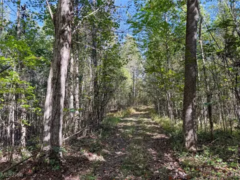 Layman Rd, Vincent, OH 45784 photo 8