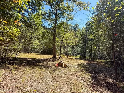 Layman Rd, Vincent, OH 45784 photo 43