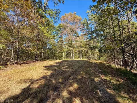 Layman Rd, Vincent, OH 45784 photo 25