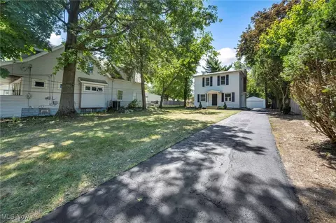 4650 Liberty Rd, South Euclid, OH 44121