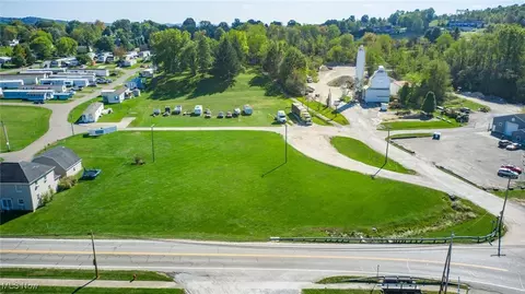Main Avenue, Byesville, OH 43723