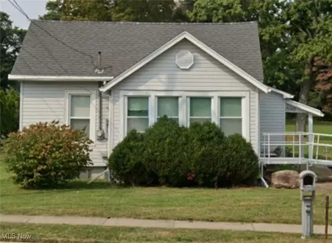 4590 Broadway, Lorain, OH 44052