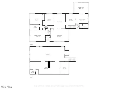 1682 E Parkhaven Dr, Seven Hills, OH 44131 photo 40