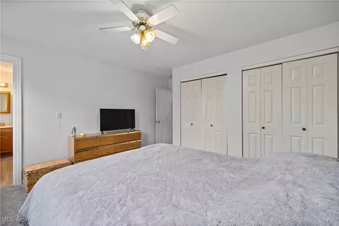 Bedroom - 1960 E 33rd St, Lorain, OH 44055 photo 1 of 8