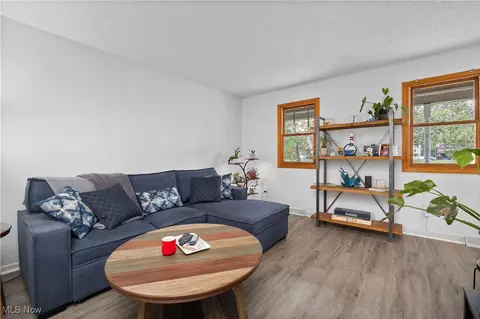 Living - 1960 E 33rd St, Lorain, OH 44055 photo 1 of 1