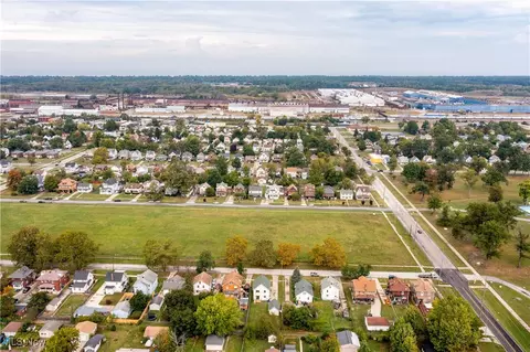 View/Area - 1960 E 33rd St, Lorain, OH 44055 photo 3 of 3